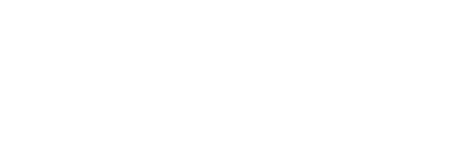 レーザー加工・金属加工
