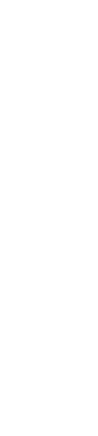 小さなものづくりが大きな大きな製品につながる
