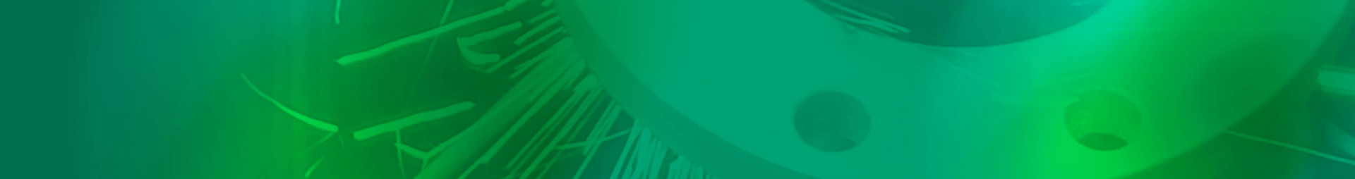 富栄工機のグループ会社