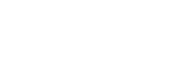 プラント設備工事